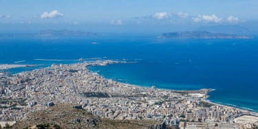 Trapani
