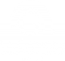 La Gancia