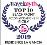 Travel Myth Top 10 La Gancia