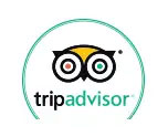 Trip Advisor La Gancia